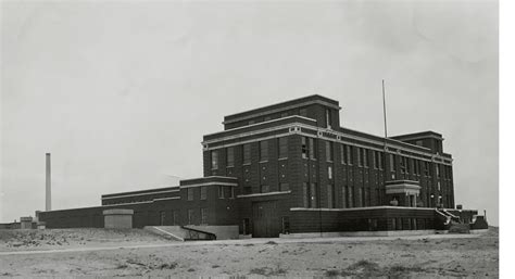 city of waukegan water|Waukegan Water Plant .